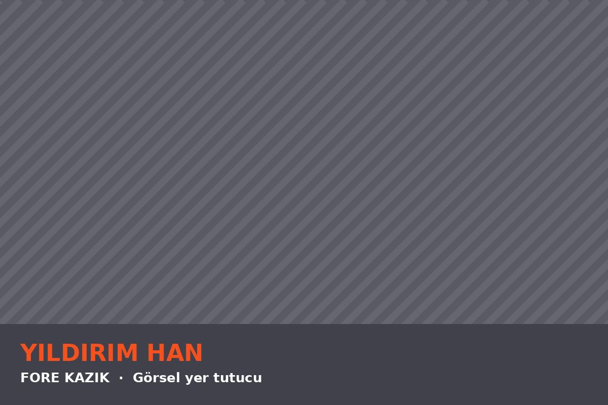 Güvenli Temel Uygulaması