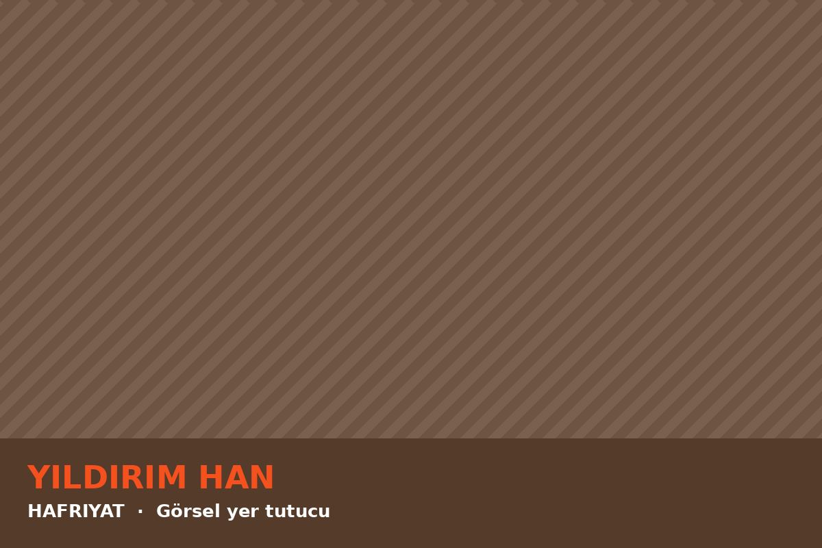 Geniş Alan Tesviyesi çalışma görseli 3
