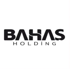 Bahas Holding