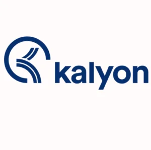 Kalyon