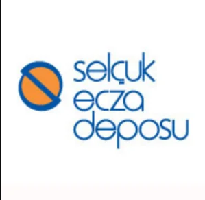 Selçuk Ecza Deposu